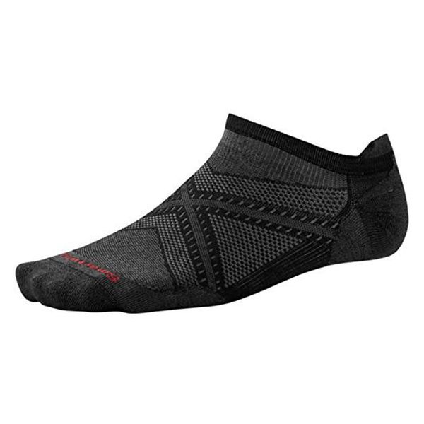 men socks without elastic